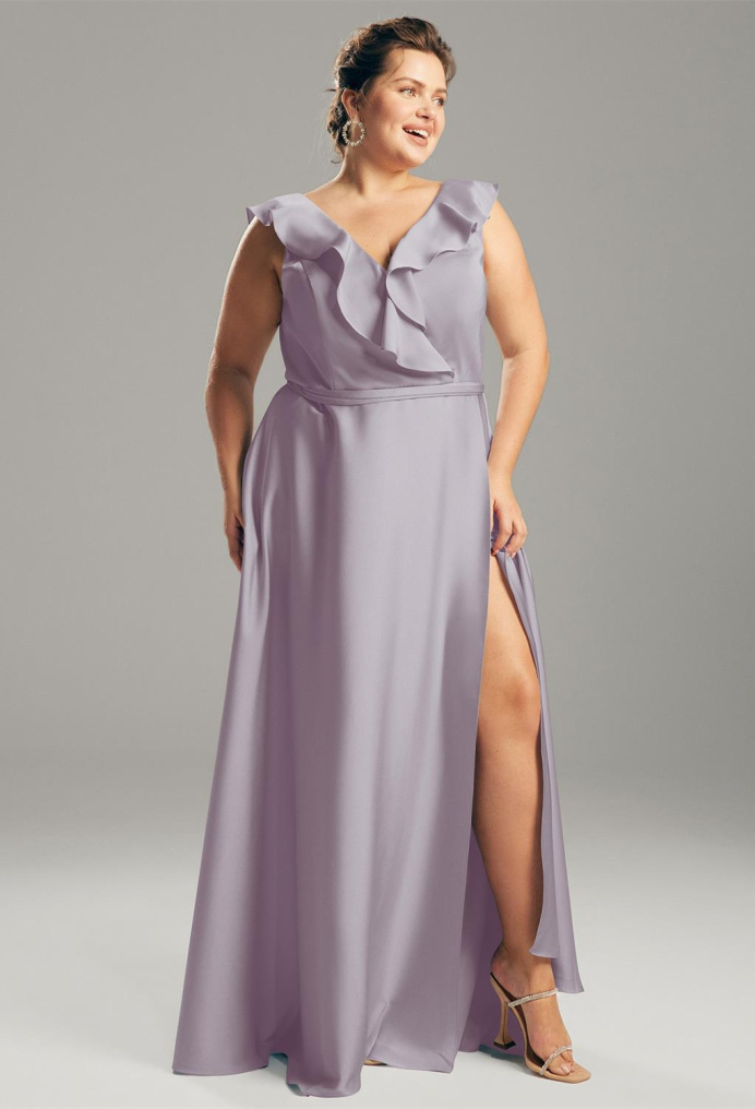 AW Isobel Dress